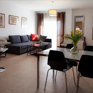 butiplaya-apartament.es-andalucia.com/