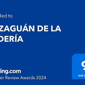 el-zaguan-de-la-juderia.es-andalucia.com/