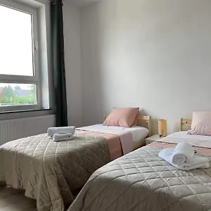  Appartement Agreable Duplex Proche De Toutes Commodites