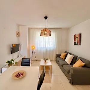 apartamentos-jk.1costadelsol.com/