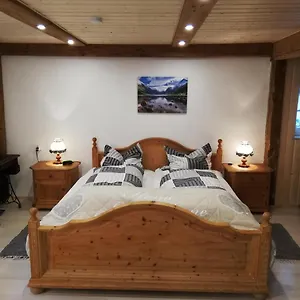 ferienhauschen.com-bavaria.com/